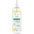 Eau Fraîche Parfumée Calendula Bébé Klorane 500ml