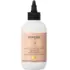 Eau Instantanée Instant High Gloss Water Smooth Experience Omniplex Farmavita