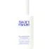 Eau Micellaire Aloe Vera Skin Minute