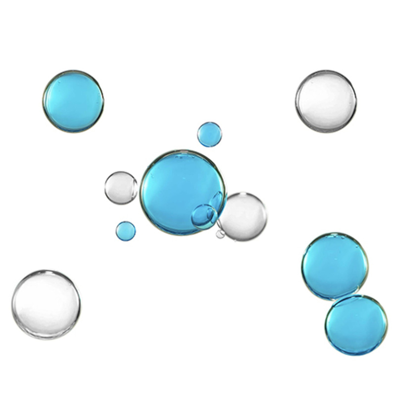 Eau Micellaire Ultra Bi-Phasée La Roche Posay