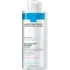 Eau Micellaire Ultra Bi-Phasée La Roche Posay