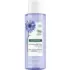 Eau Micellaire 3-en-1 Bleuet Bio Klorane 100ml