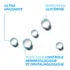 Eau Micellaire Ultra Peaux Réactives 400 ml
