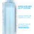 Eau Micellaire Ultra Peaux Réactives 400 ml