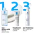Eau Micellaire Ultra Peaux Réactives 400 ml