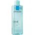 Eau Micellaire Ultra Effaclar La Roche Posay 400ml