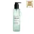 L'Eau Micellaire Lierac 400ml