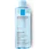 Eau Micellaire Ultra Peaux Réactives 400 ml