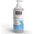 Eau Nettoyante Bébé Cattier 500ml