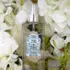 Brume Parfumée Hydratante Fleur de Tiaré Aloe Vera La Sultane de Saba