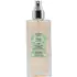 Brume Parfumée Hydratante Fleur de Tiaré Aloe Vera La Sultane de Saba