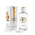 Eau Parfumée Bienfaisante Bois d'Orange Roger&Gallet 100ml