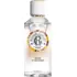 Eau Parfumée Bienfaisante Bois d'Orange Roger&Gallet 100ml