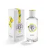 Eau Parfumée Bienfaisante Cédrat Roger&Gallet 100ml