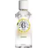 Eau Parfumée Bienfaisante Cédrat Roger&Gallet 100ml