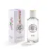 Eau Parfumée Bienfaisante Feuille de Thé Roger&Gallet 100ml