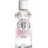 Eau Parfumée Bienfaisante Feuille de Thé Roger&Gallet 100ml