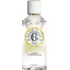Eau Parfumée Bienfaisante Fleur d'Osmanthus Roger&Gallet 100ml