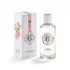 Eau Parfumée Bienfaisante Fleur de Figuier Roger&Gallet 100ml