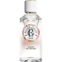 Eau Parfumée Bienfaisante Fleur de Figuier Roger&Gallet 100ml