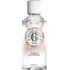 Eau Parfumée Bienfaisante Fleur de Figuier Roger&Gallet 100ml