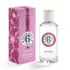 Eau Parfumée Bienfaisante Gingembre Roger&Gallet 100ml