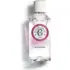 Eau Parfumée Bienfaisante Gingembre Roger&Gallet 100ml