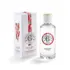 Eau Parfumée Bienfaisante Gingembre Rouge Roger&Gallet 100ml