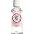 Eau Parfumée Bienfaisante Gingembre Rouge Roger&Gallet 100ml