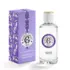 Eau Parfumée Bienfaisante Lavande Royale Roger&Gallet 100ml