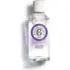 Eau Parfumée Bienfaisante Lavande Royale Roger&Gallet 100ml