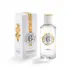 Eau Parfumée Bienfaisante Néroli Roger&Gallet 100ml