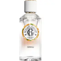 Eau Parfumée Bienfaisante Néroli Roger&Gallet 100ml