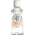 Eau Parfumée Bienfaisante Néroli Roger&Gallet 100ml