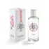 Eau Parfumée Bienfaisante Rose Roger&Gallet 100ml