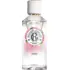 Eau Parfumée Bienfaisante Rose Roger&Gallet 100ml