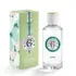 Eau Parfumée Bienfaisante Shiso Roger&Gallet 100ml