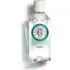 Eau Parfumée Bienfaisante Shiso Roger&Gallet 100ml