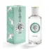 Eau Parfumée Bienfaisante Thé Vert Roger&Gallet 100ml