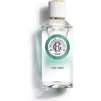 Eau Parfumée Bienfaisante Thé Vert Roger&Gallet 100ml