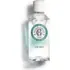 Eau Parfumée Bienfaisante Thé Vert Roger&Gallet 100ml