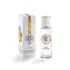 Eau Parfumée Bienfaisante Bois d'Orange Roger&Gallet 30ml