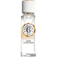 Eau Parfumée Bienfaisante Bois d'Orange Roger&Gallet 30ml