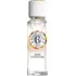 Eau Parfumée Bienfaisante Bois d'Orange Roger&Gallet 30ml