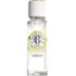 Eau Parfumée Bienfaisante Cédrat Roger&Gallet 30ml
