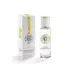 Eau Parfumée Bienfaisante Fleur d'Osmanthus Roger&Gallet 30ml