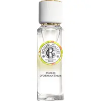 Eau Parfumée Bienfaisante Fleur d'Osmanthus Roger&Gallet 30ml