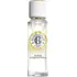 Eau Parfumée Bienfaisante Fleur d'Osmanthus Roger&Gallet 30ml