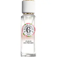 Eau Parfumée Bienfaisante Fleur de Figuier Roger&Gallet 30ml