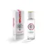 Eau Parfumée Bienfaisante Gingembre Rouge Roger&Gallet 30ml